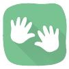 icon-04