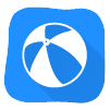 icon-05