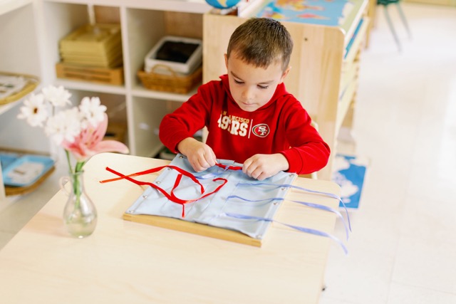 MCS-Preschool-111 Medium